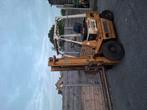 Heftruck op benzine 1,35t, Ophalen, Benzine, Heftruck