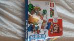 super mario interactief, Collections, Jouets, Enlèvement, Neuf