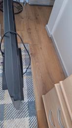 Tv samsung hdm 46", Enlèvement