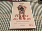 Fitness als medicijn, Ophalen of Verzenden