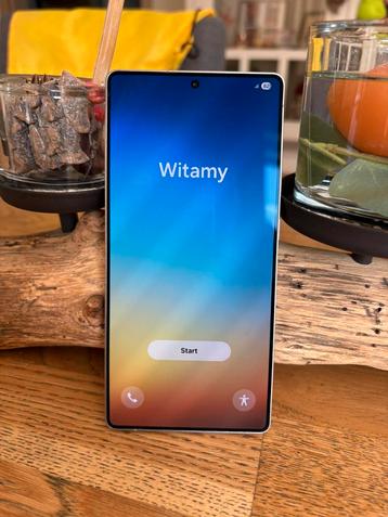 Samsung Galaxy S25 Ultra, Autres modèles, 10 mégapixels ou plus, Autres couleurs, Comme neuf