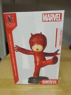 marvel daredevil met certificaat nieuw 0090 van 2000, Enlèvement ou Envoi, Neuf, Statue, Réplique ou Modèle