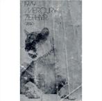 Ford Mercury Zephyr Instructieboekje 1978 #1 Engels, Enlèvement ou Envoi