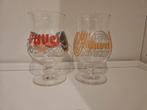 Duvel, Verzamelen, Ophalen of Verzenden, Nieuw, Duvel