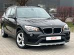 Bmw 2.0d sdrive/2014 /163pk, Euro 5, Achat, 4 portes, Entreprise