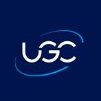 Duoticket UGC naar keuze tot 30/06, Tickets & Billets