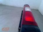 Achterlicht rechts van een Opel Vivaro, Auto-onderdelen, Gebruikt, -, -, Opel