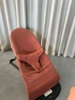 Wipper babybjorn, Kinderen en Baby's, Wipstoel, Met gordel(s) of riempje(s), Zo goed als nieuw, Ophalen