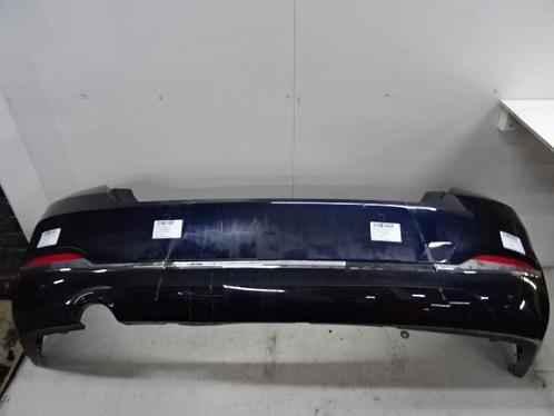 BUMPER ACHTER BMW 4 serie Gran Coupe (F36) (01-2014/05-2021), Auto-onderdelen, Carrosserie, Bumper, BMW, Achter, Gebruikt