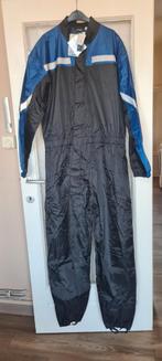 Regenpak voor op de motor, met trekzak, Motoren, CRIVIT, Combipak, Dames, Ophalen