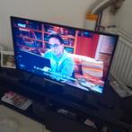 Smart tv philips, Audio, Tv en Foto, Televisies, Ophalen, Philips, LCD, Zo goed als nieuw