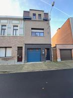 Belle maison unifamiliale à willebroek, Immo, Huizen en Appartementen te koop, Tussenwoning, 3 kamers, Mechelen, 150 m²