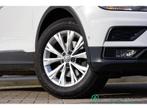 Volkswagen Tiguan 2.0 TDi SCR Comfortline BMT DS, Te koop, Zetelverwarming, 5 deurs, 149 pk