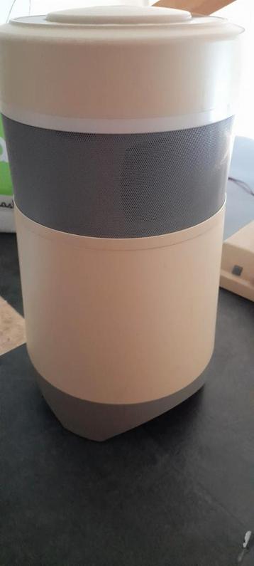 Soundcast, Enlèvement, Utilisé