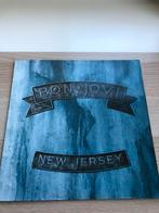 Bon Jovi - New Jersey ( nieuw), Ophalen of Verzenden, Zo goed als nieuw