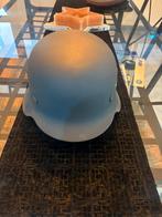 Duitse helm, Verzamelen, Militaria | Tweede Wereldoorlog, Ophalen, Luchtmacht