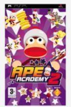 Ape academy 2, Gebruikt, Verzenden