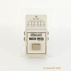 Maxon SB-300 Master Switch (s/n 136056, Wide Box, Vintage, R, Muziek en Instrumenten, Ophalen of Verzenden, Gebruikt