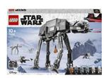 NEW SEALED LEGO Star Wars AT-AT - 75288, Kinderen en Baby's, Speelgoed | Duplo en Lego, Ophalen of Verzenden, Nieuw, Lego