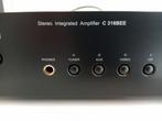 Ampli NAD C 316BEE IMPECCABLE!, Audio, Tv en Foto, Versterkers en Ontvangers, Ophalen