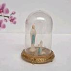 🙏🏻 Maria Beeldje, Ophalen of Verzenden, Zo goed als nieuw, Religie