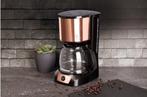 Nieuwe koffiemachine, Ophalen, Nieuw, Koffiemachine