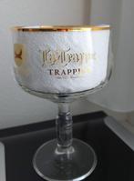 La Trappe - Brewdog, Verzamelen, Biermerken, Nieuw, Glas of Glazen, Ophalen of Verzenden, La Trappe