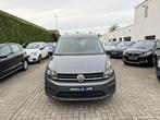 Volkswagen Caddy 2.0 CR TDi EURO 6B * 1 JAAR GARANTIE * !, Autos, Achat, 6 portes, Euro 6, Entreprise