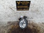 Mistlamp rechts-voor van een BMW 1-Serie, Ophalen of Verzenden, 3 maanden garantie, Gebruikt, BMW