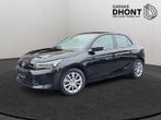 Opel Corsa Edition - 1.2 Benzine - Manueel - 100PK, Autos, Neuf, 116 g/km, Achat, Euro 6