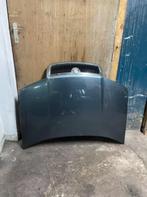 Afdekplaat motor Skoda Fabia 2000-2007, Gebruikt, Voor, Ophalen of Verzenden, Skoda