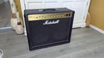 Marshall Vintage Modern 2266c, Ophalen, Gebruikt, Gitaar, 50 tot 100 watt