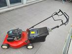 Grasmachine / grasmaaier HONDA, Tuin en Terras, Ophalen, Honda, Gebruikt, 40 t/m 49 cm