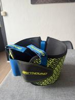 Protege cotes Greyhound, Sports & Fitness, Enlèvement, Comme neuf