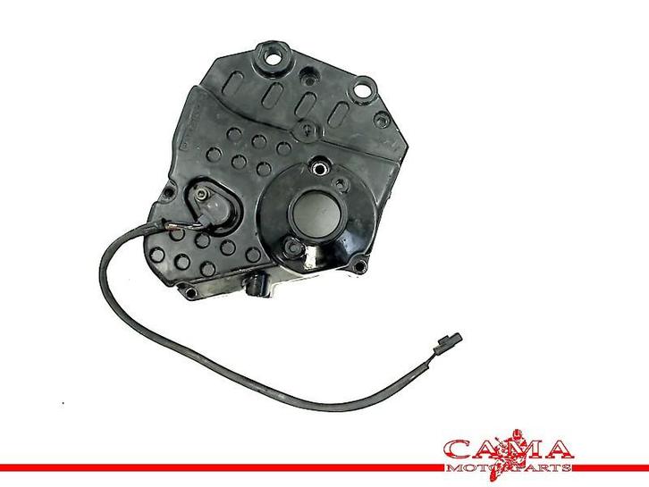 PIGNON CACHE AVANT Suzuki GSF 650 Bandit 2004-2006 (GSF650), Motos, Pièces | Suzuki, Utilisé
