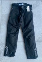 Macna L motorbroek nieuw/nieuw, Motoren, Kleding | Motorkleding, Ophalen