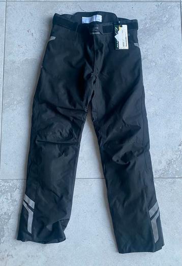 Pantalon moto Macna L neuf/new, Enlèvement