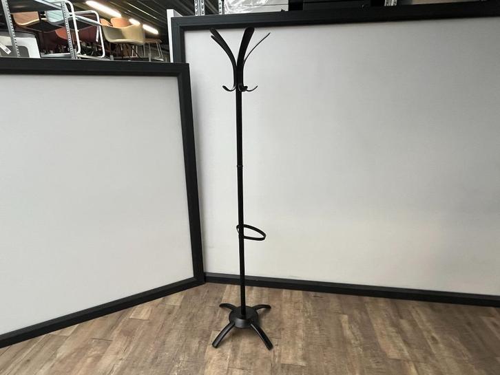 Entree kapstok – ALBA, Huis en Inrichting, Woonaccessoires | Kapstokken, Kunststof, Ophalen of Verzenden