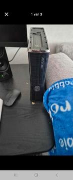 Xbox 360, Consoles de jeu & Jeux vidéo, Jeux | Xbox Original, Enlèvement