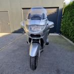 BMW R1150RT, Motoren, 1150 cc, 2 cilinders, Particulier, Meer dan 35 kW