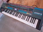 Roland Juno-x Excellent état, Musique & Instruments, Enlèvement, Utilisé, 61 touches, Roland