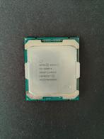 Intel Xeon E5-2680 v4 2,4 GHz CPU, Computers en Software, Ophalen, Gebruikt, Overige, Intel Xeon