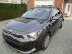 KIA RIO 1200 CC BENZINE VOOR EXPORT, Auto's, Kia, Voorwielaandrijving, Stof, Euro 6, 4 cilinders