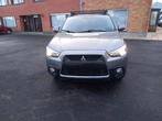 Mitsubishi ASX Diesel BJ 2010, Autos, Euro 5, Achat, Diesel, Particulier