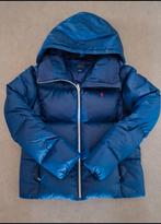 Ralph Lauren jas marineblauw, Kleding | Dames, Blauw, Nieuw, Ophalen of Verzenden, Ralph Lauren