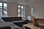 Appartement à Haine-Saint-Paul, 2 chambres, 2 pièces, Appartement, 236 kWh/m²/an