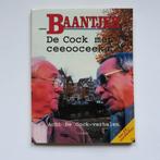 Baantjer - De Cock met Ceeooceeka, Livres, Livres offerts à l'occasion de la semaine du livre, Comme neuf, Enlèvement ou Envoi
