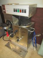 Koffiemachine Animo Aromatic B600w, Elektronische apparatuur, Ophalen, Gebruikt, Koffiemachine