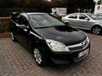 Opel Astra H Caravan 1.6 Benzine – 2008 – Cosmo – Cruise/Cli, Particulier, Astra, Dakrails, Te koop
