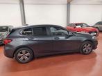 BMW 118 i AUTOMAT + NAVI / CarPLAY / Camera / Garantie, Automaat, 1 Reeks, Euro 6, https://public.car-pass.be/vhr/55469c97-b0b5-41d5-aab5-8d85cbebbc32